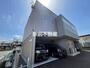 大野城駅より徒歩34分 1階 築4年2ヶ月の賃貸物件