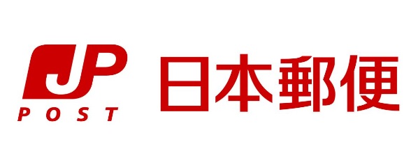 【大阪市平野区瓜破のマンションの郵便局】