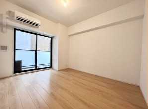 【S-RESIDENCE堀田North IIのその他部屋・スペース】