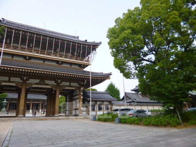 【名古屋市中区千代田のマンションのその他】