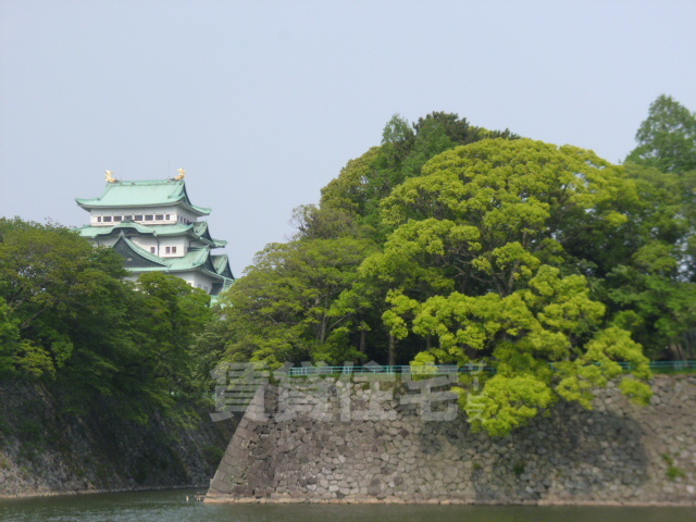 【名古屋市中区千代田のマンションのその他】