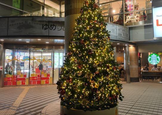 スーパー　ライフ 大泉学園駅前店（スーパー）まで331m