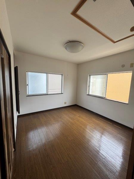 その他部屋・スペース　洋室５．６帖