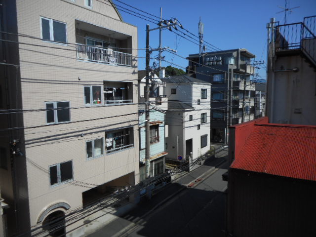 スターヒルズのその他写真
