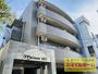 メゾン101 4階 築27年7ヶ月の賃貸物件