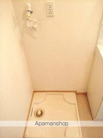 その他部屋・スペース　その他部屋・スペース