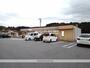 コンビニ　セブンイレブン日田三和店（コンビニ）まで480m