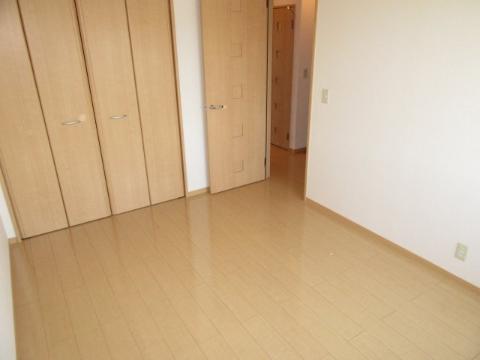 オークス玉瀬Ⅱ　その他　洋室