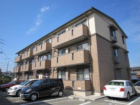 茨木市玉瀬町