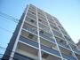 ヒューマンハイム船橋 6階 築20年6ヶ月の賃貸物件