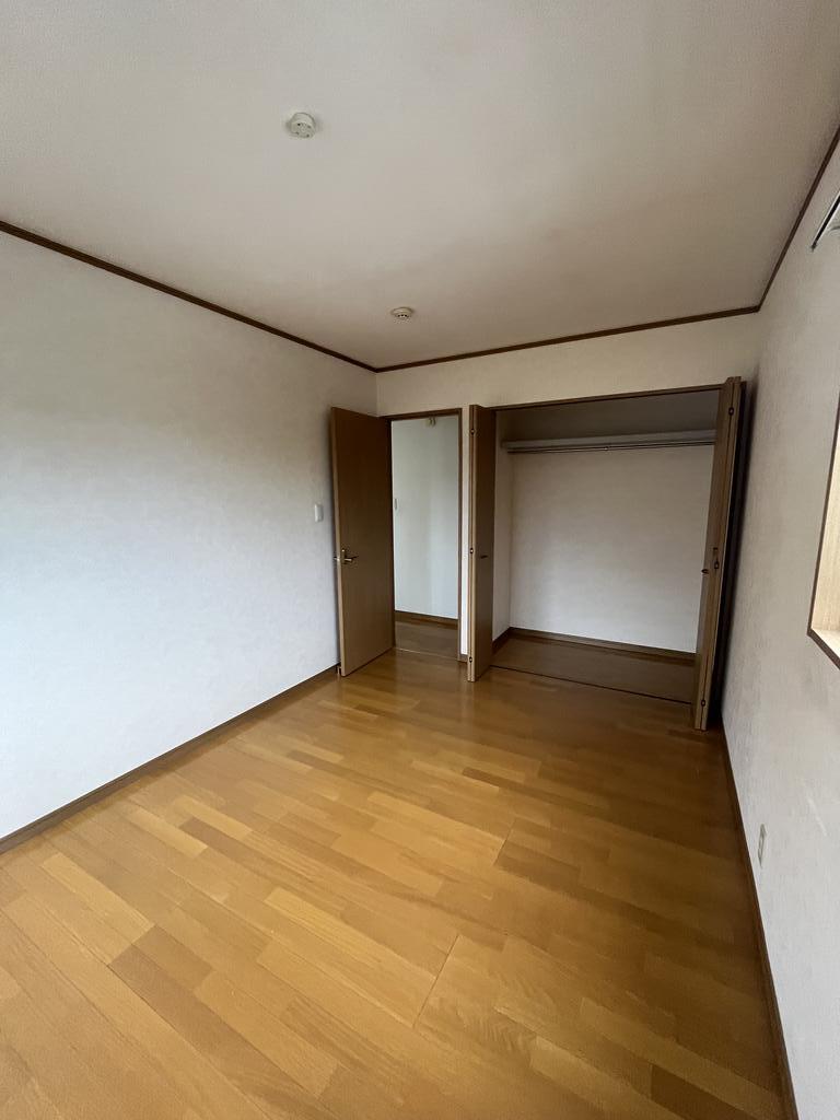 その他部屋・スペース　２階東洋室