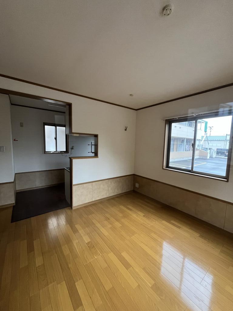 居室・リビング　(1)