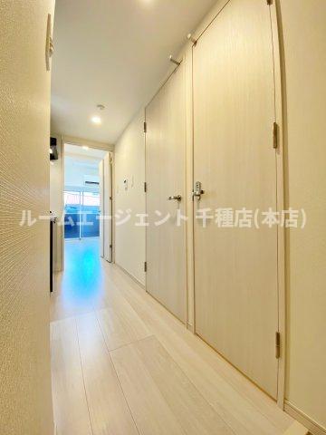 ディアレイシャス泉のその他写真