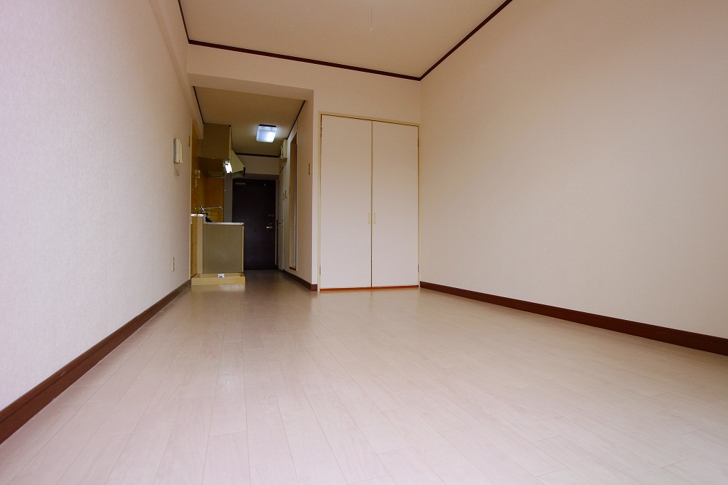 その他部屋・スペース　別号室参照写真