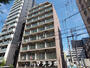 今池駅より徒歩4分 7階 築22年8ヶ月の賃貸物件