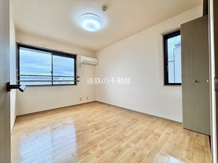 その他部屋・スペース　※現況優先