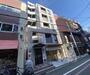 四条駅より徒歩8分 5階 築35年7ヶ月の賃貸物件