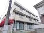東船橋駅より徒歩2分 1階 築21年の賃貸物件
