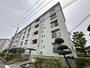 総持寺駅より徒歩30分 4階 築53年10ヶ月の賃貸物件