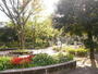 公園　三ツ沢公園（公園）まで150m