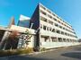獨協大学前駅より徒歩9分 2階 築15年8ヶ月の賃貸物件