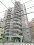 恵比寿駅より徒歩7分 11階 築28年9ヶ月の賃貸物件