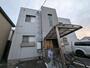 助信駅より徒歩9分 2階 築15年7ヶ月の賃貸物件