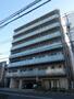 西新井大師西駅より徒歩6分 1階 築8年11ヶ月の賃貸物件