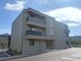 郡元駅より徒歩23分 2階 新築の賃貸物件