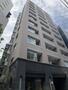 赤坂見附駅より徒歩7分 12階 築6年3ヶ月の賃貸物件