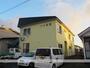 帯広駅よりバス18分 徒歩3分 1階 築36年2ヶ月の賃貸物件