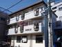 野方駅より徒歩5分 2階 築34年7ヶ月の賃貸物件