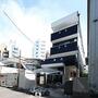 レイディエンス白壁 4階 築8年の賃貸物件