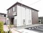 小城駅より徒歩21分 1階 築3年3ヶ月の賃貸物件
