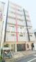 南千住駅より徒歩5分 3階 築18年5ヶ月の賃貸物件