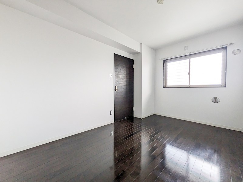 その他部屋・スペース　洋室5.8帖