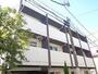 阿佐ケ谷駅より徒歩5分 2階 築3年の賃貸物件