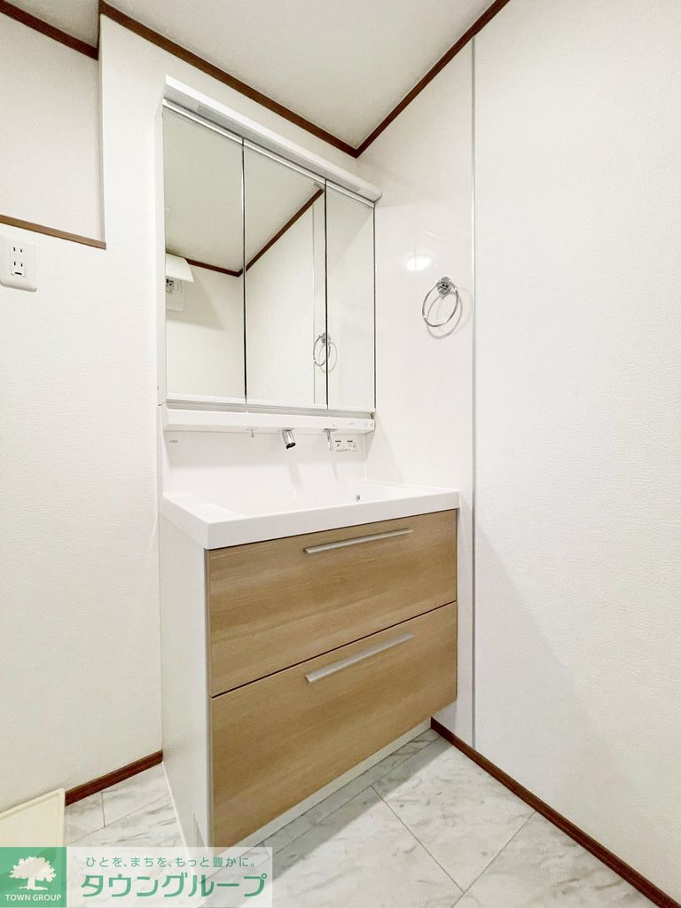 その他共有部分　設備