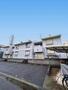 久米田駅より徒歩10分 2階 築38年2ヶ月の賃貸物件
