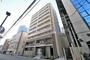 大阪上本町駅より徒歩3分 10階 築3年の賃貸物件