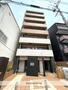天王寺駅より徒歩15分 8階 築19年10ヶ月の賃貸物件