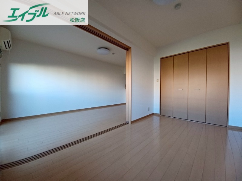 その他部屋・スペース　同物件別部屋のお写真です。