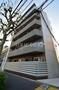 ＨＡＲＡＳＰＡＺＩＯ下北沢 4階 築12年9ヶ月の賃貸物件