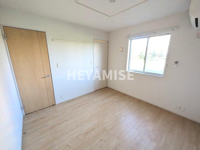 その他部屋・スペース　※室内画像は類似物件のもの