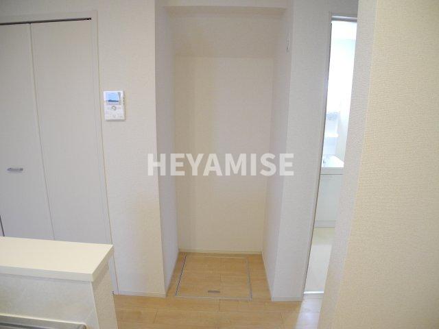 その他　※室内画像は類似物件のもの