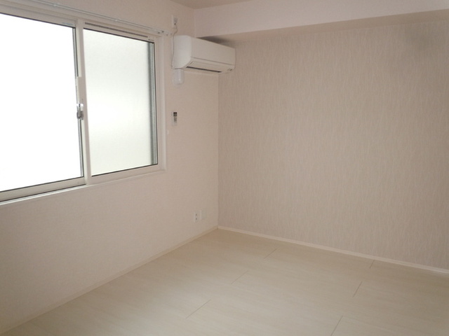 その他部屋・スペース　２０２　洋室