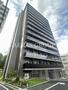 中野富士見町駅より徒歩4分 6階 築2年4ヶ月の賃貸物件