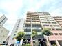 今里駅より徒歩4分 7階 築36年10ヶ月の賃貸物件