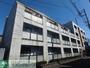武蔵境駅より徒歩17分 2階 築26年9ヶ月の賃貸物件