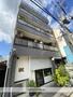 福島駅より徒歩7分 5階 築31年9ヶ月の賃貸物件